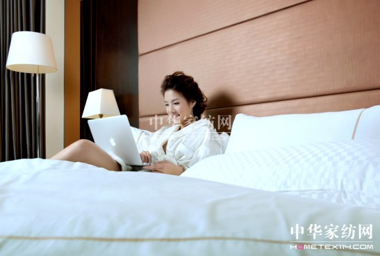 ��˹�ø�������2013Ʒ��������