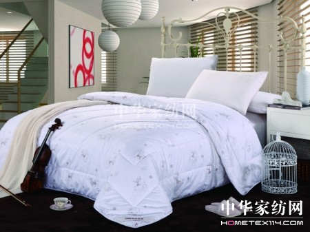 С�֌���ӵھŌÚg����Ʒ��(ji��)