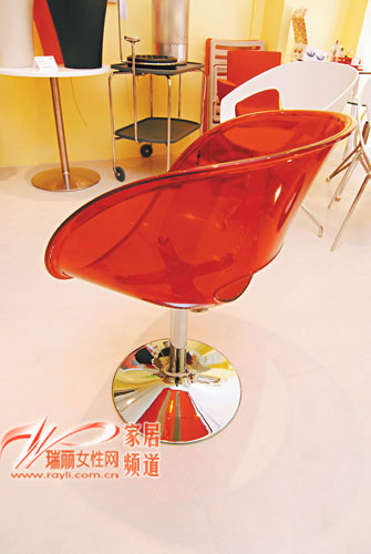 ��(chu��ng)�´�đ30����OӋ��(j��ng)������(1)