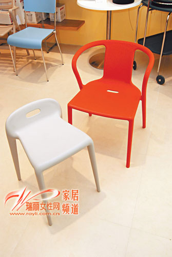 ��(chu��ng)�´�đ30����OӋ��(j��ng)������(1)