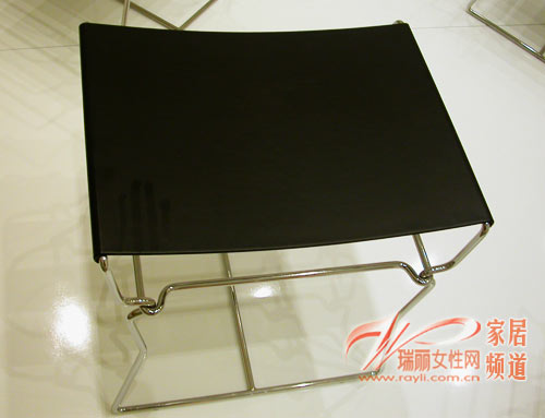 ��(chu��ng)�´�đ30����O(sh��)Ӌ��(j��ng)������(2)