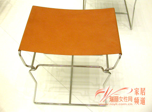 ��(chu��ng)�´�đ30����O(sh��)Ӌ(j��)��(j��ng)������(2)