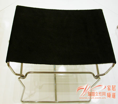 ��(chu��ng)�´�đ30����O(sh��)Ӌ��(j��ng)������(2)