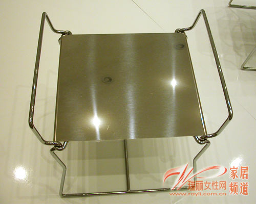 ��(chu��ng)�´�đ30����O(sh��)Ӌ(j��)��(j��ng)������(2)