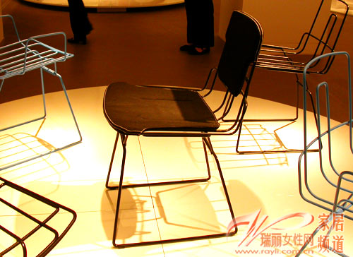 ��(chu��ng)�´�đ30����O(sh��)Ӌ(j��)��(j��ng)������(2)