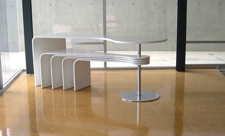 ��(chu��ng)�´�đ30����O(sh��)Ӌ��(j��ng)������(3)