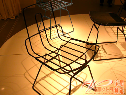 ��(chu��ng)�´�đ 30����O(sh��)Ӌ(j��)��(j��ng)������(3)