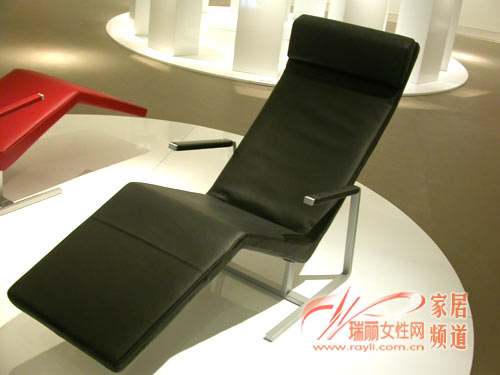 ��(chu��ng)�´�đ30����O(sh��)Ӌ��(j��ng)������(3)