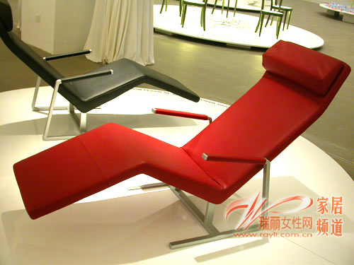 ��(chu��ng)�´�đ30����O(sh��)Ӌ��(j��ng)������(3)