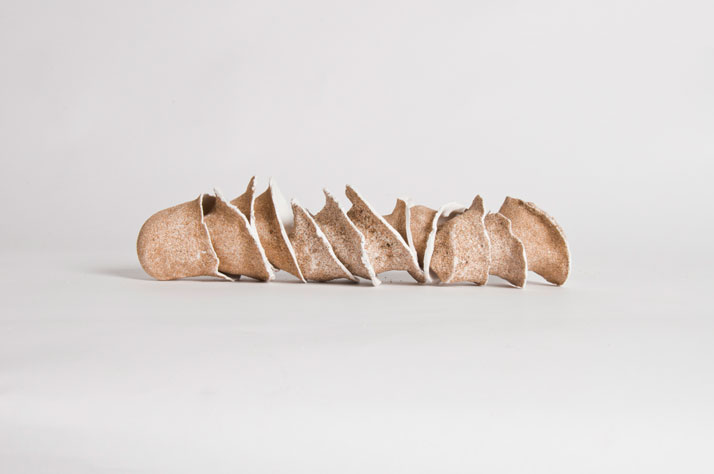 Areniscosϵ��������Ȼ�ΑB(t��i)��(chu��ng)��;�