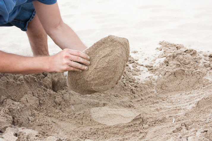 Areniscosϵ��������Ȼ�ΑB(t��i)��(chu��ng)��;�