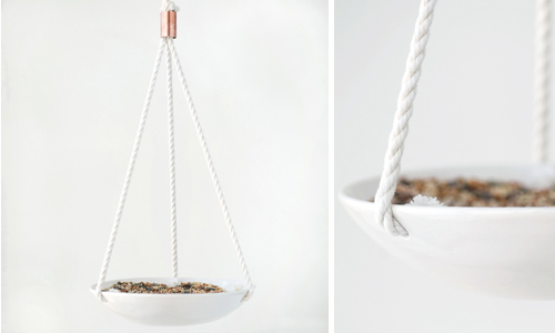 Ʒζ���W(xu��)�O(sh��)Ӌ(j��)PigeonToe�մ���Ʒ