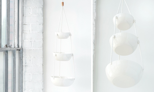 Ʒζ���W(xu��)�O(sh��)Ӌ(j��)PigeonToe�մ���Ʒ