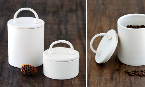 Ʒζ���W(xu��)�O(sh��)Ӌ(j��)PigeonToe�մ���Ʒ