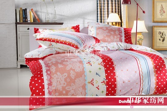 ��ϲ�۰���֮�����_��(chu��ng)�ٽzstyle