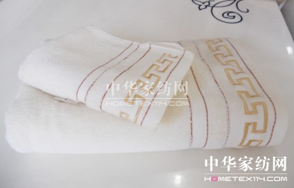 ���Z(y��)�Ҽ���ë��ԡ������֪�R(sh��)