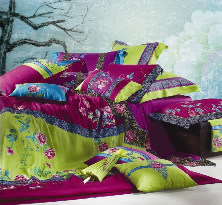 �P�c(di��n)����(n��i)�еط���ɫ�ļҼ�Ʒ��