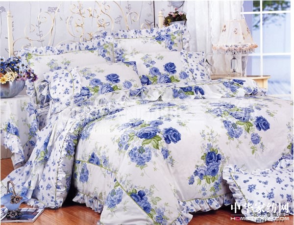 �P�c(di��n)��(gu��)��(n��i)�еط���ɫ�ļҼ�Ʒ��