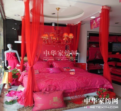 ���z�P�_(t��i)�����W(xu��)��(x��)�͈F(tu��n)�(du��)��(c��)ӛ