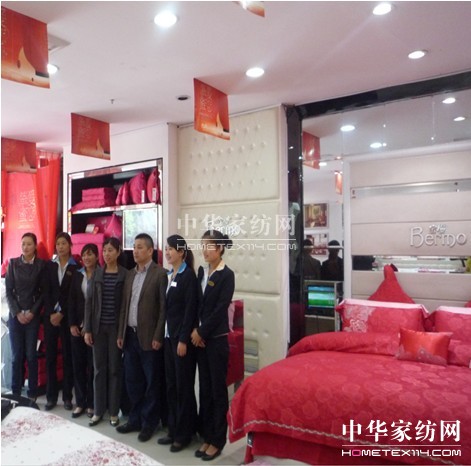 ���z�P�_�����W(xu��)��(x��)�͈Fꠂ�(c��)ӛ