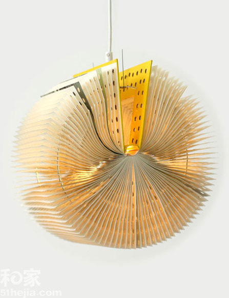 ����֡����߲���һ�����D����