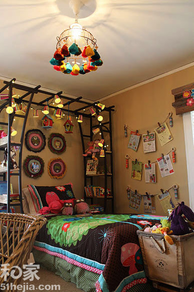 ����֡����߲���һ�����D(zhu��n)��(g��)��