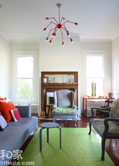 ����֡����߲���һ�����D(zhu��n)��(g��)��