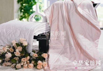 ���Z�Ҽ����Q�z������ϴŶ