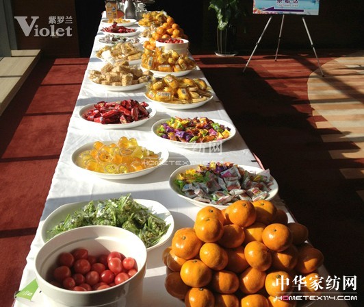 ���_�m2013������Ʒ�l(f��)����ʢ���_Ļ