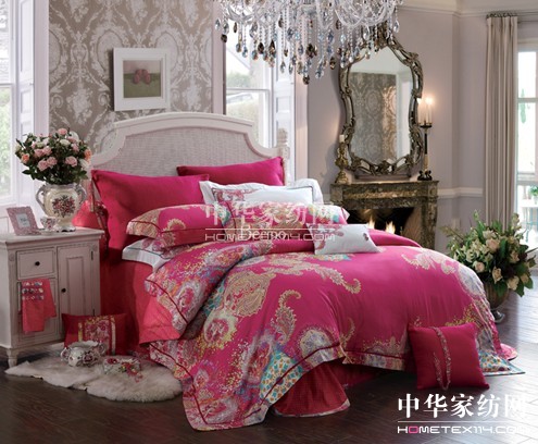 �W(w��ng)�j(lu��)���������z�Ҽ��ل�(chu��ng)�ѿ�