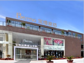 �W(w��ng)�j(lu��)���������z�Ҽ��ل�(chu��ng)�ѿ�(j��)