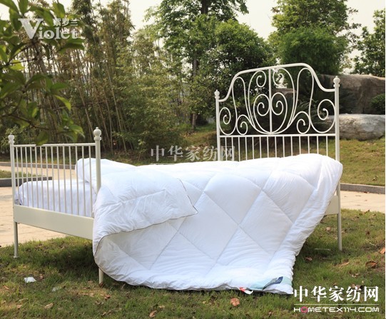 �L���������_�m�c��������h