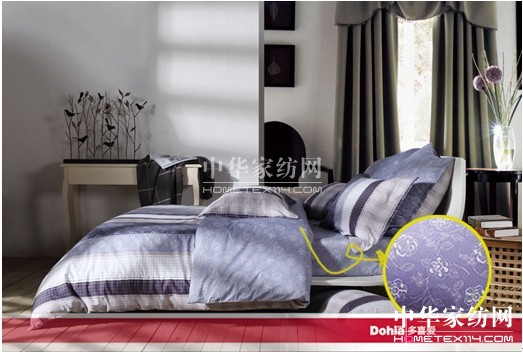 ��ϲ�ۼҼ����^���񴲆κ���{(l��n)ӡ������Y(ji��)