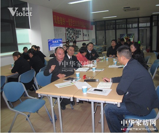 ���_�m��ͨ�T(m��n)��P(gu��n)Kِ���Y(ji��)��(hu��)�h¡�����_(k��i)