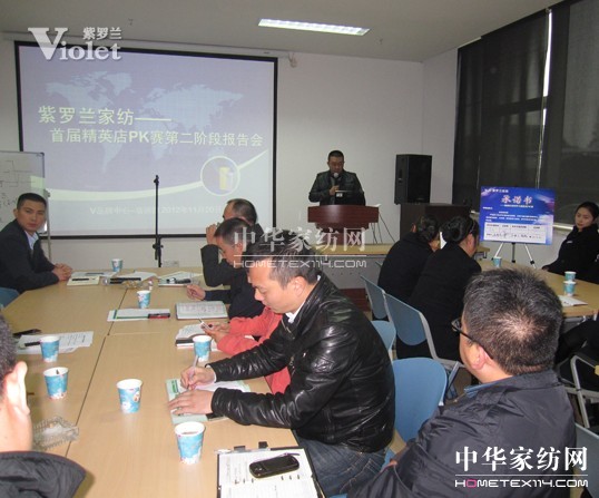 ���_�m��ͨ�T��PKِ���Y���h¡�����_