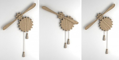 ����늵�ľ�L(f��ng)��