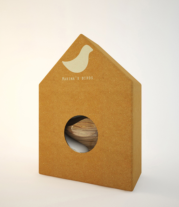 ��(chu��ng)��Ҿ� home׃�����B�Z(y��)��