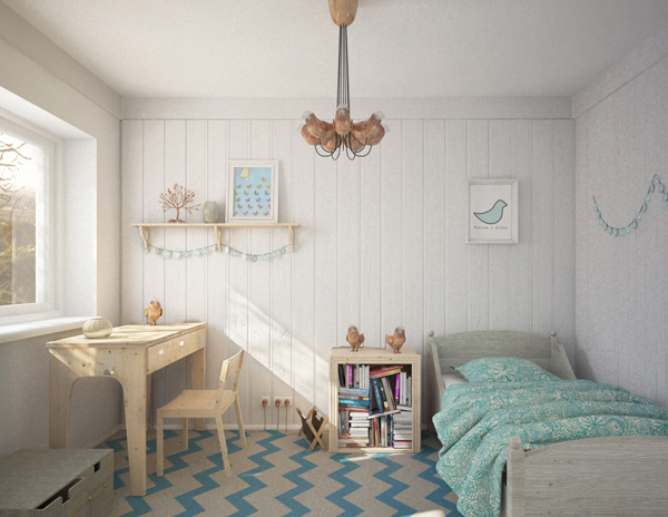 ��(chu��ng)��Ҿ�home׃�����B�Z(y��)��