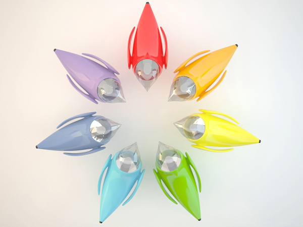 ��(chu��ng)��Ҿ�home׃�����B(ni��o)�Z(y��)��