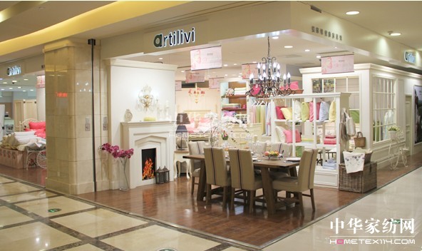 �K�ˮa(ch��n)Ʒ��д��쏊(qi��ng)��(sh��)Ʒ�Ƹ�(j��ng)��(zh��ng)��