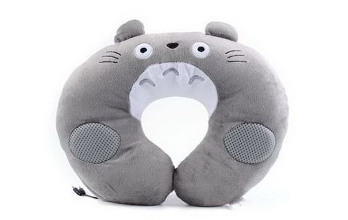 Ȥζ�O(sh��)Ӌ�������^