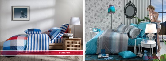 ��ϲ�ۼҼ�����ʿ��Ʒ�������u