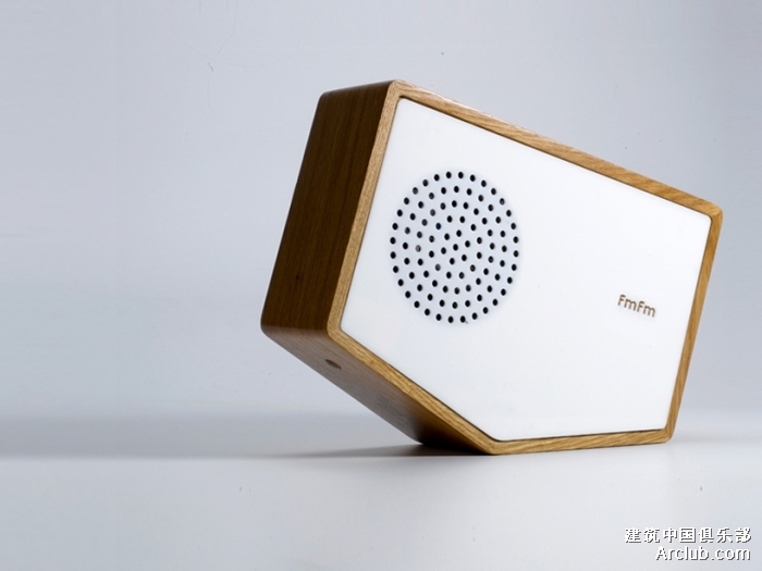 ����ʽ�Aб�����C(j��)