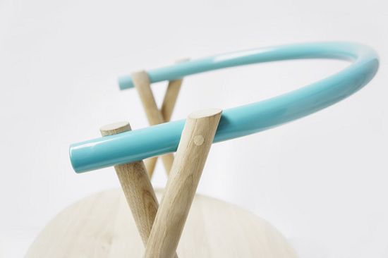 �]���ݽz�]���zˮSTUCK��