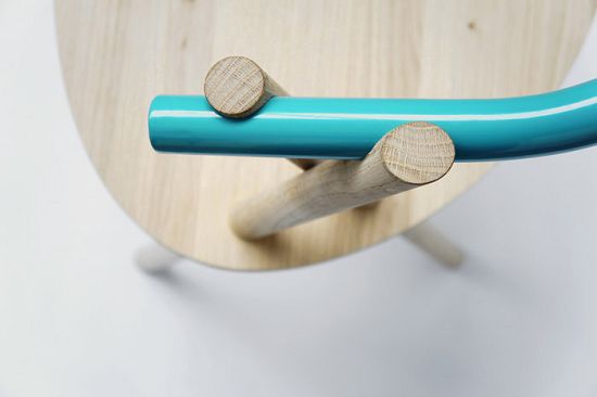 �]���ݽz�]���zˮSTUCK��