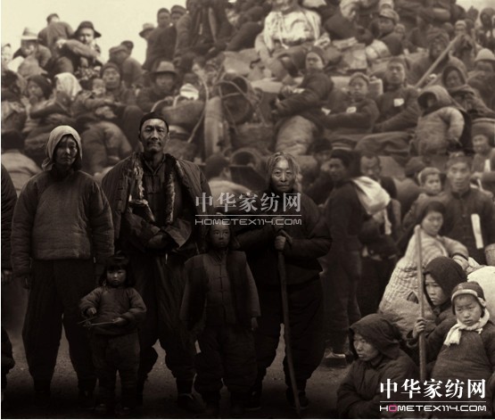 張國立主演電影1942零點場票房超300萬