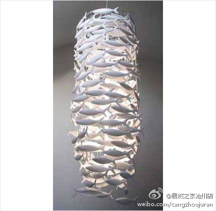 ��ζ���ߘ�������