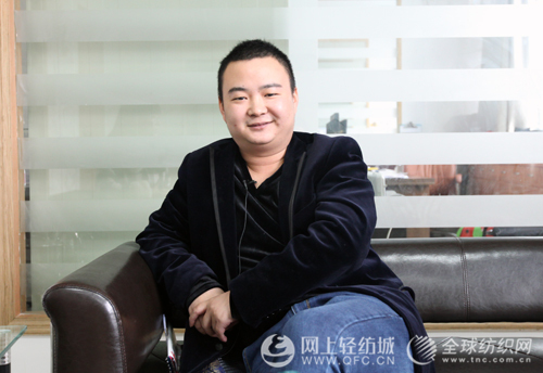 �|�l(f��):4�꽛(j��ng)�I(y��ng)ʷ�����p�����Ј�(ch��ng)��Ԓ