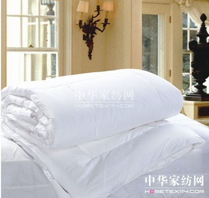 ���Z�Ҽ���(chu��ng)�¼��g(sh��) �����w��ϵ��