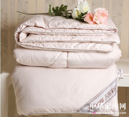 ���Z�Ҽ���(chu��ng)�¼��g�����w��ϵ��